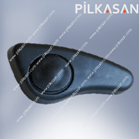 Plastik Enjeksiyon Bask, Plastik Para retimi - PLKASAN